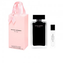 Narciso Rodriguez For Her...
