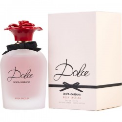 Dolce Gabbana Dolce Rosa...