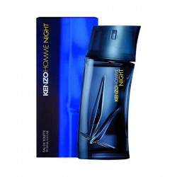 Kenzo Pour Homme Night woda...