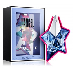 Thierry Mugler Angel Arty...