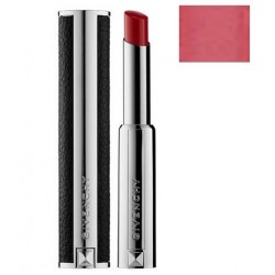 Givenchy Le Rouge A Porter...