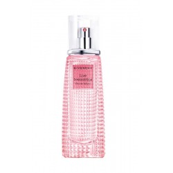 Givenchy Live Irresistible...