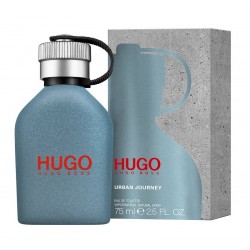 Hugo Boss Hugo Urban...