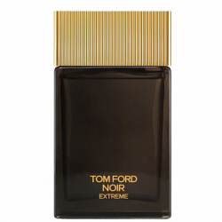 Tom Ford Noir Extreme For...