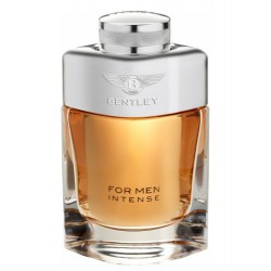 Bentley For Men Intense...