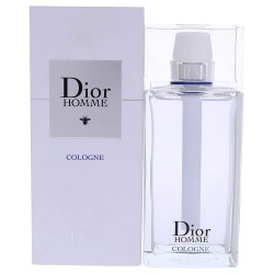Christian Dior Homme...