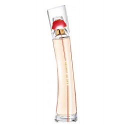 Kenzo Flower by kenzo Eau...
