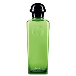 Hermès Eau de Pamplemousse...