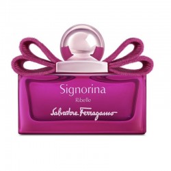 Salvatore Ferragamo...