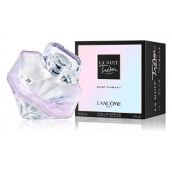 Lancome Tresor La Nuit Musc...