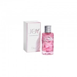 Christian Dior Joy Intense...
