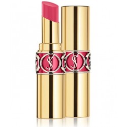 Yves Saint Laurent Rouge...