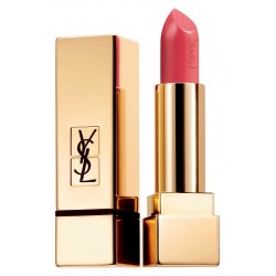 Yves Saint Laurent Rouge...