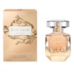 Elie Saab Le Parfum Feuille...