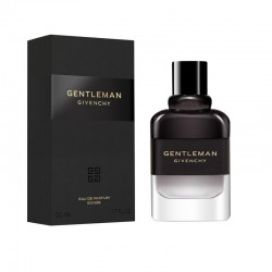 Givenchy Gentleman Boisee...