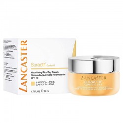 Lancaster Suractif...