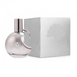 Masaki Matsushima Matsu Mi...