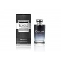Boucheron Quatre Absolue De Nuit Pour Homme woda perfumowana 100ml