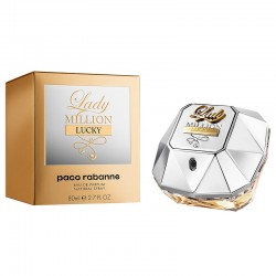 Paco Rabanne Lady Million...