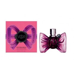 Viktor Rolf Bonbon Couture...