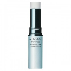 Shiseido Pureness Matifying...