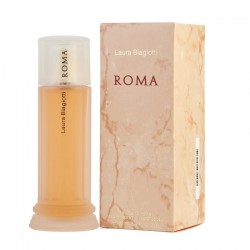 Laura Biagiotti Roma woda...