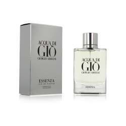 Giorgio Armani Acqua Di Gio...