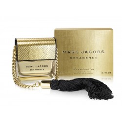 Marc Jacobs Decadence One...