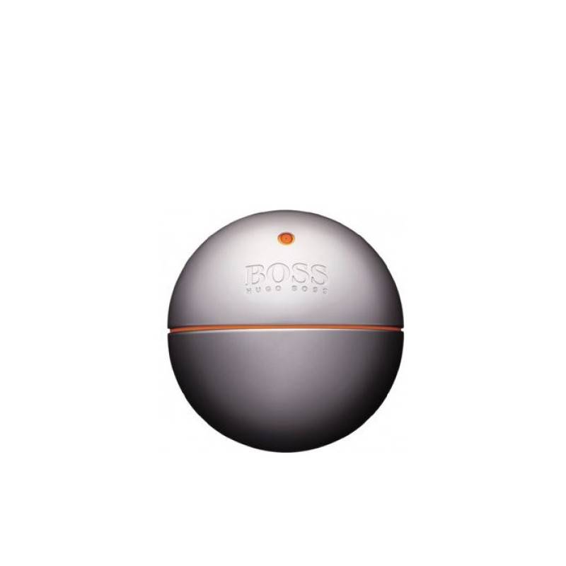 Hugo Boss In Motion woda toaletowa - 90ml