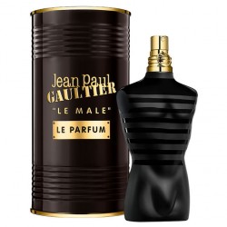 Jean Paul Gaultier Le Male...