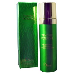 Christian Dior Poison...