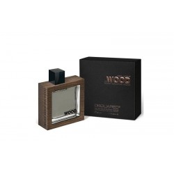 Dsquared He Wood Rocky...