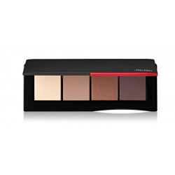 Shiseido Essential Eye...