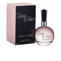 Valentino Valentina Rock'n...