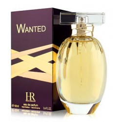 Helena Rubinstein Wanted...