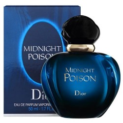 Christian Dior Midnight...