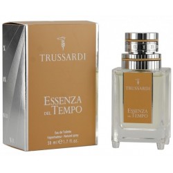 Trussardi Essenza Del Tempo...