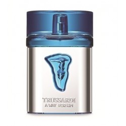 Trussardi A Way For Him...