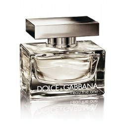 L'Eau The One woda toaletowa spray 75ml