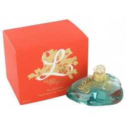Lolita Lempicka L De Lolita...