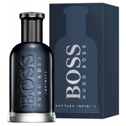 Hugo Boss Bottled Infinite...