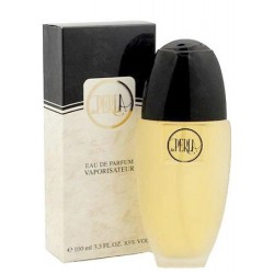 La Perla Donna Classic woda...