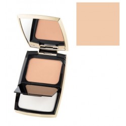 Lancome Absolue Sublime...