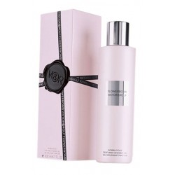 Viktor Rolf Flowerbomb żel...