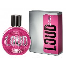 Tommy Hilfiger Loud Women...