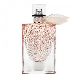 Lancome La Vie est belle...