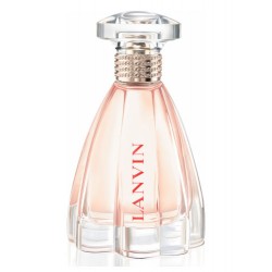 Lanvin Modern Princess woda...