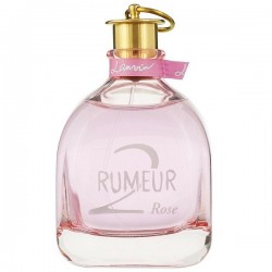 Lanvin Rumeur 2 Rose woda...
