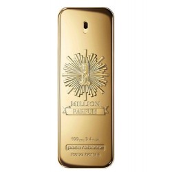 Paco Rabanne 1 Million...