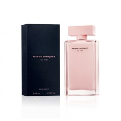Narciso Rodriguez For Her...